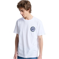 Mens EV Duality T-Shirt